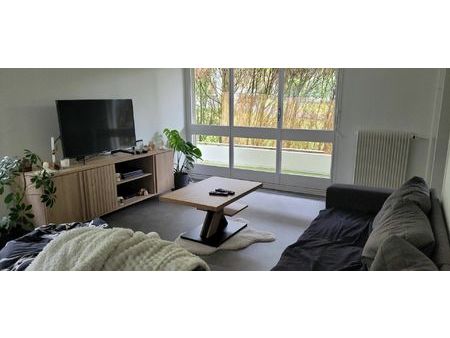 location appartement  m² t-3 à gradignan  1 156 €