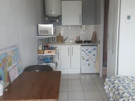 location appart chambray les tours