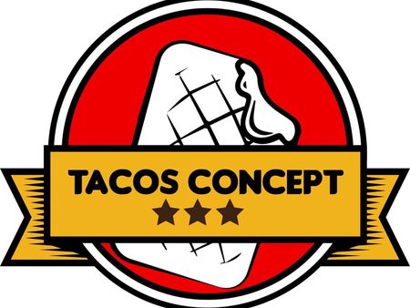 à vendre fond de commerce tacos concept figeac