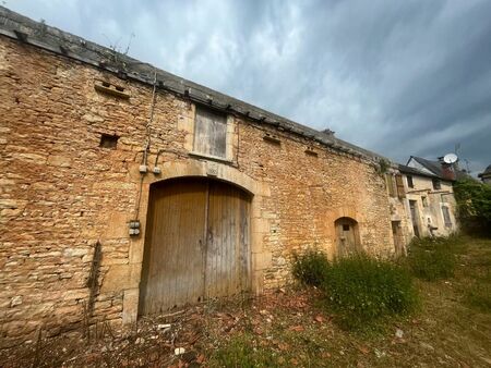 ferme 3 pièces 189 m²