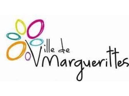 marguerittes emplacement n°1