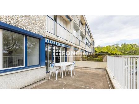 vente appartement 3 pièces à rennes brequigny (35000) : à vendre 3 pièces / 70m² rennes br