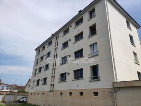 immeuble 25 pièces 436 m²