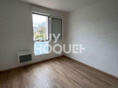appartement 4 pièces 84 m²