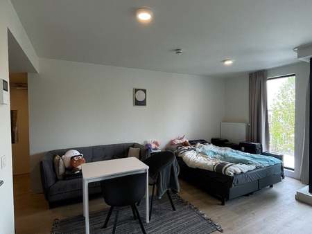 appartement à louer à leuven € 775 (kol32) - syus housing | zimmo