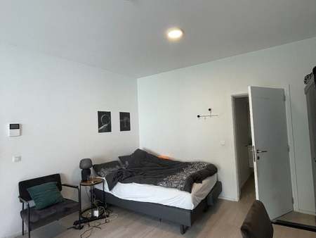 appartement à louer à leuven € 825 (kol30) - syus housing | zimmo