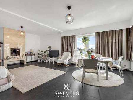 appartement à vendre à lummen € 249.000 (kol3c) - swevers real estate | zimmo