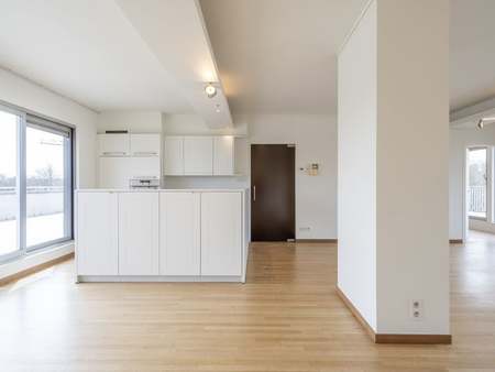 appartement à louer à kortrijk € 1.085 (kol5k) - dewaele - kortrijk | zimmo