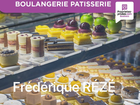 92700 colombes : boulangerie patisserie