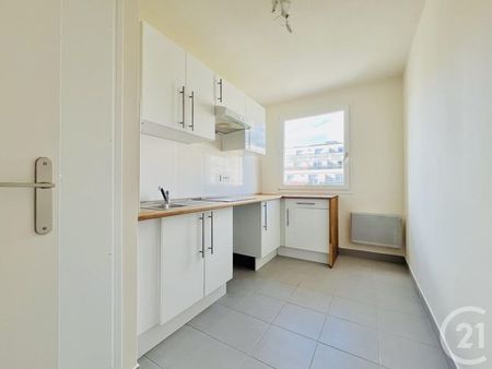 appartement f2 à vendre - 2 pièces - 49 57 m2 - strasbourg - 67 - alsace