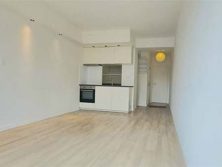 appartement à vendre à uccle € 179.900 (kol88) - macnash sud | zimmo