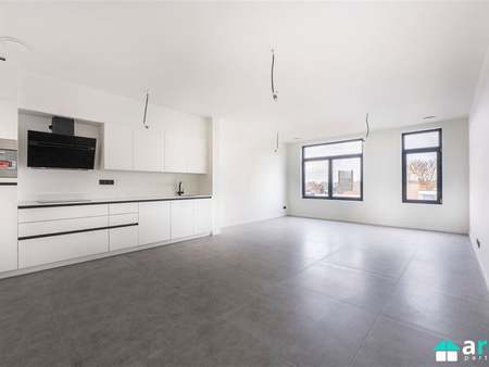 appartement à vendre à hoboken € 219.900 (kol4n) - area partners hoboken | zimmo