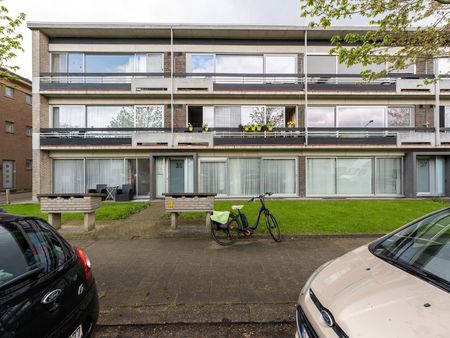 appartement à vendre à aartselaar € 220.000 (kol92) - infinity real estate | zimmo