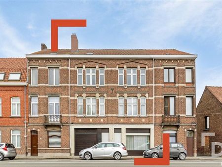 maison à vendre à ieper € 335.000 (kol6b) - depotter - vastgoedadviseur | zimmo