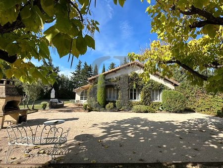 vente villa 3 pièces 78 m²