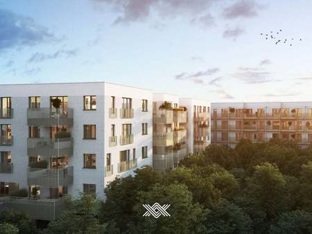 appartement à vendre à sint-denijs-westrem € 350.000 (kolyu) - landbergh | zimmo