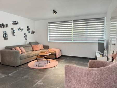 appartement à vendre à de panne € 260.000 (komm9) - immo promenade | zimmo