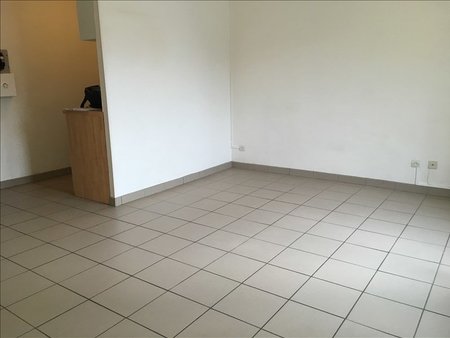 appartement toulouse - 1 pièce(s) - 28 m2