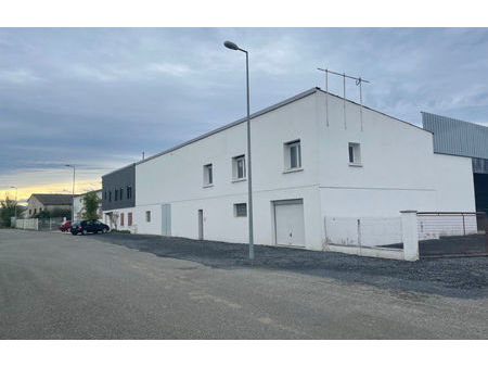 location divers 500 m² ibos (65420)