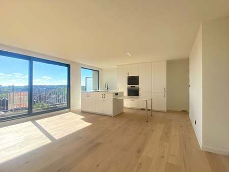 appartement à vendre à roeselare € 220.000 (komon) - immo sleutel | zimmo