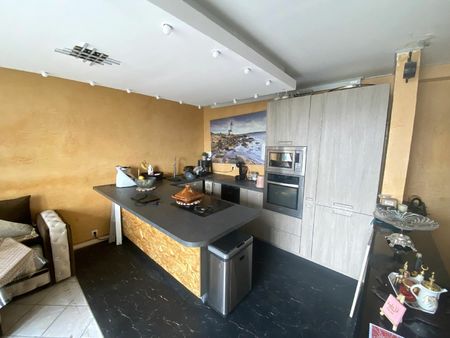 appartement meaux m² t-5 à vendre  169 900 €