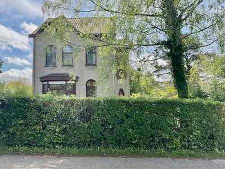 maison à vendre à overijse € 580.000 (kolro) - dephi & co | zimmo