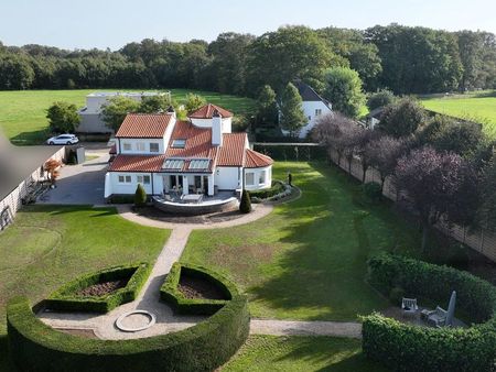 maison à vendre à heusden € 639.000 (kolth) - hillewaere hasselt | zimmo