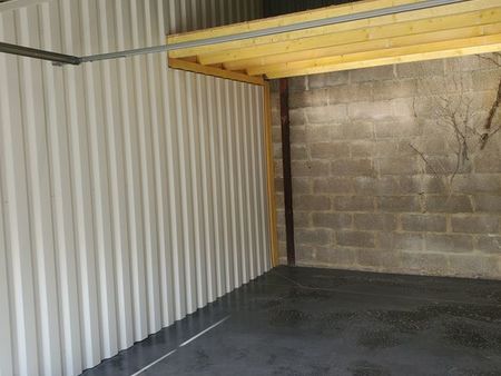 garage-box