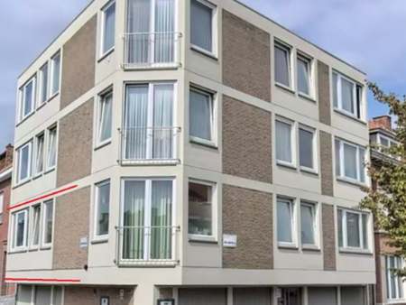 appartement à louer à kortrijk € 650 (komwn) - expert-immo | zimmo