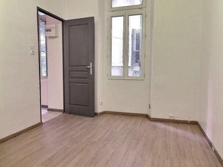 appartement marseille 6 17.73 m² t-2 à vendre  84 000 €