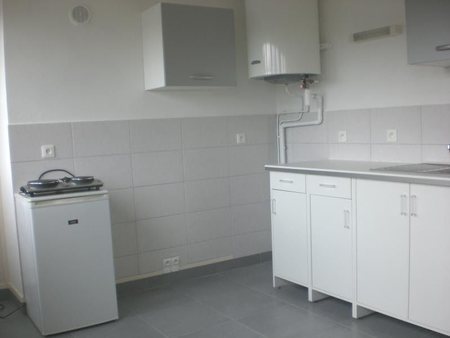 location appartement 1 pièce 27 m²