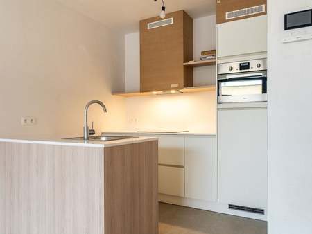 appartement à vendre à zwijndrecht € 369.000 (komza) | zimmo