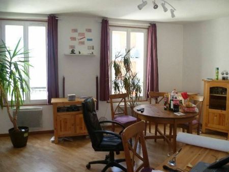 location appartement  30.38 m² t-1 à le havre  373 €