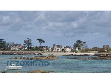 vente maison à brignogan-plages (29890) : à vendre / 160m² brignogan-plages