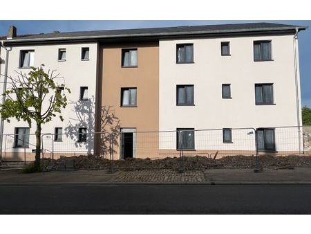 appartement rurange-lès-thionville 72.4 m² t-3 à vendre  237 000 €