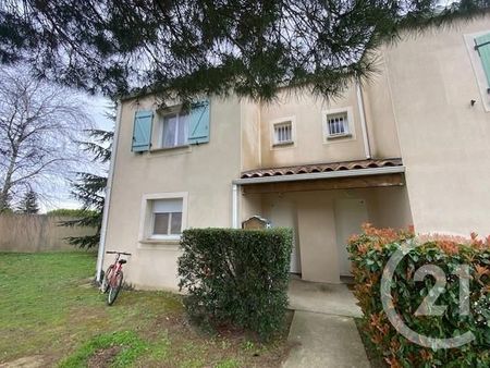maison à vendre - 4 pièces - 84 16 m2 - carcassonne - 11 - languedoc-roussillon