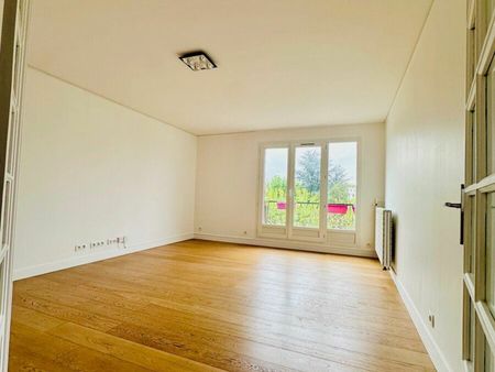 appartement saint-maur-des-fossés 51.02 m² t-2 à vendre  295 000 €