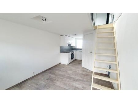 maison toul m² t-2 à vendre  50 000 €