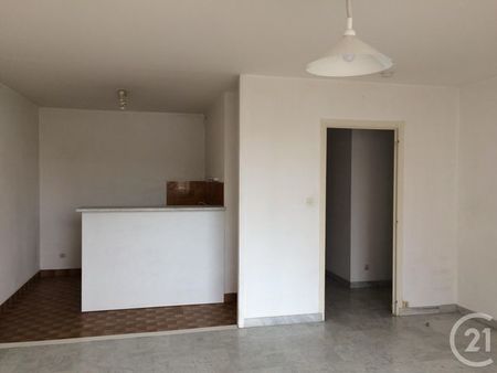 studio à louer - 1 pièce - 35 80 m2 - montpellier - 34 - languedoc-roussillon