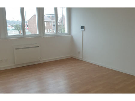 location divers 17 m² seclin (59113)