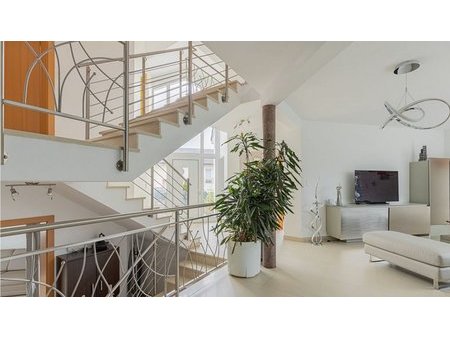en vente villa 230 m² – 870 000 € |boust