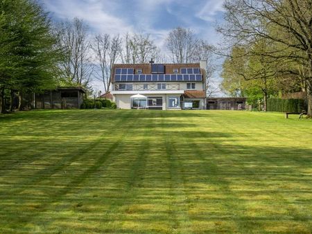 maison à vendre à renaix € 875.000 (kon4u) - dewaele - oudenaarde | zimmo