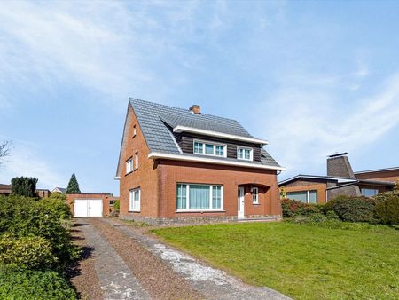 maison à vendre à olen € 279.000 (kop0g) - verlinden vastgoedgroep bv | zimmo