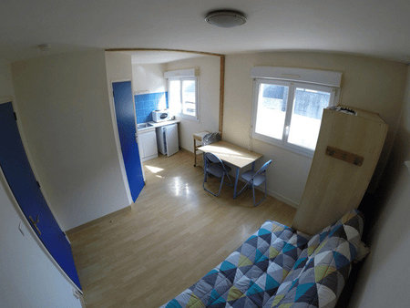 appartement_meuble
