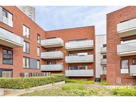 condominium/co-op for sale  martelarenlaan 1 0201 leuven kessel-lo 3010 belgium