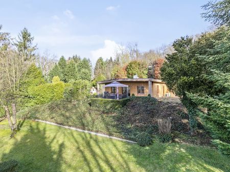 maison à vendre à hoeselt € 275.000 (kongf) - av-vastgoed | zimmo