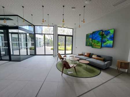 location de bureau de 12 468 m² à bobigny - 93000