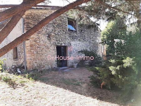 vente maison 7 pièces 224 m²