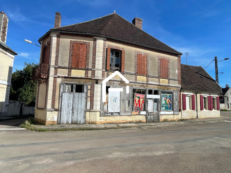 maison et villa