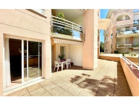 appartement billère 114.6 m² t-5 à vendre  320 000 €